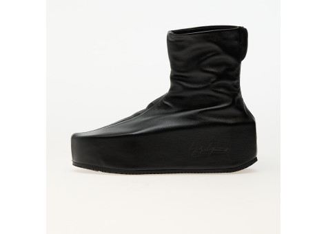 Y-3 Kyasu Overboot Cinder (IF2034) schwarz