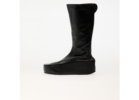 Y-3 Kyasu Overboot Cinder (IH5073) schwarz