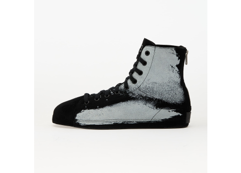 Y-3 Nizzastar Hi / / Off (JQ1685) bunt