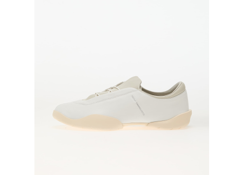 Y-3 Regu Core Talc Wonder (JS1117) weiss