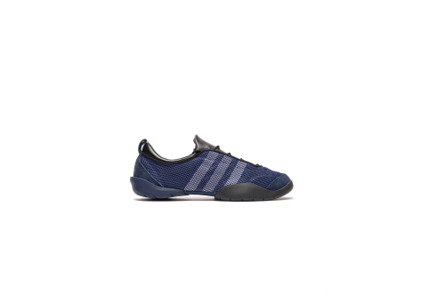 Y-3 Regu (JQ2427) blau