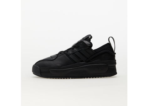 Y-3 Rivalry (FZ6397) schwarz