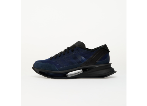 Y-3 S Gendo Run Navy (JQ2461) blau