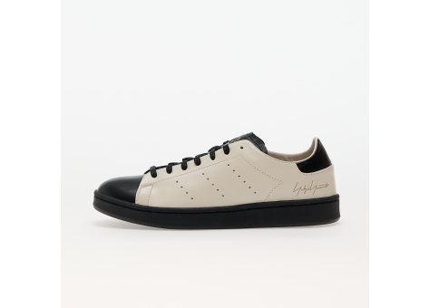 Y-3 Stan Smith Aluminium (IH5774) grau