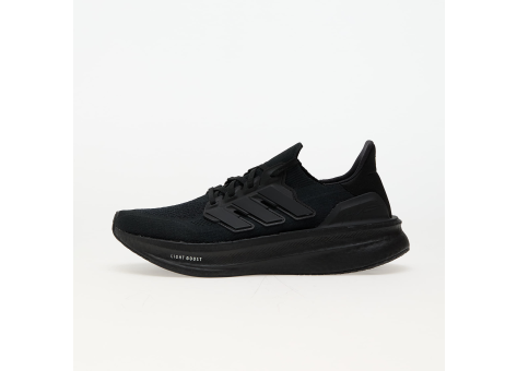 Y-3 Ultraboost 5 (IH0869) schwarz