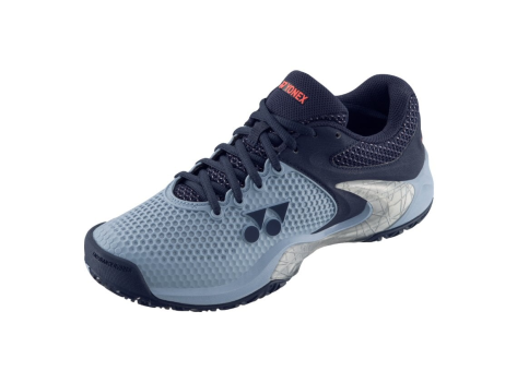 Yonex Eclipsion 2 Allcourt hellblau (STFTR29-56) blau