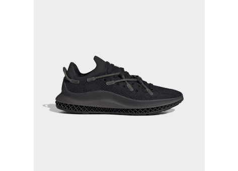 adidas 4D Fusio (H04510) schwarz
