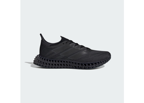 adidas 4DFWD 4 (ID8886) schwarz