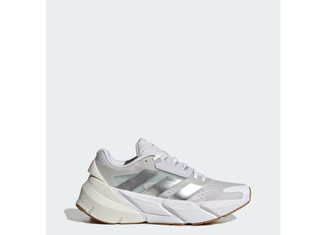 adidas Adistar 2 (ID1728) grau