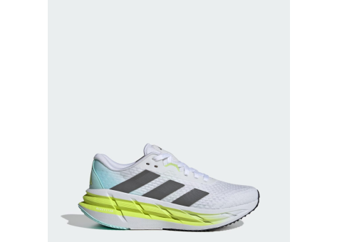 adidas Adistar 3 (IH7651) weiss