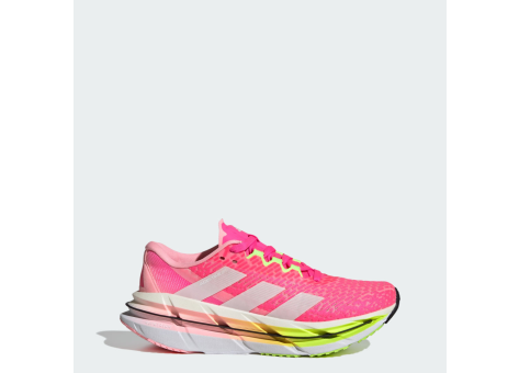 adidas Adistar Byd W (ID6175) pink