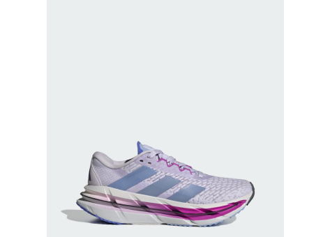 adidas Adistar Byd (ID6179) bunt