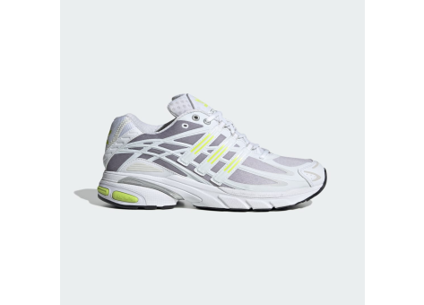 adidas Adistar Cushion (JH5279) weiss