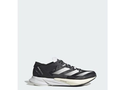 adidas Adizero Adios 8 W (ID6905) schwarz