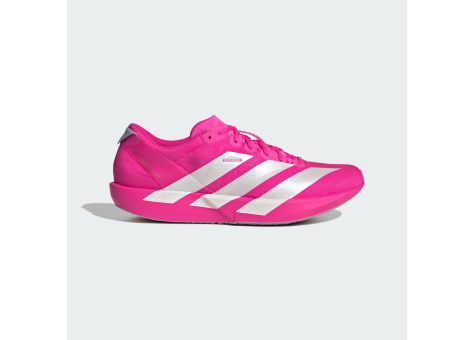 adidas Adizero Adios 9 (JH5244) pink