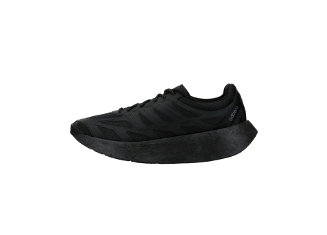 adidas Adizero Aruku (IH0972) schwarz