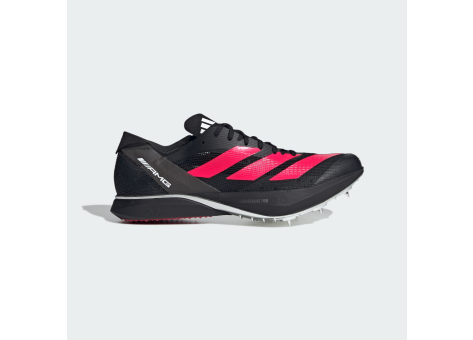 adidas Adizero Avanti AMG (KH8837) bunt