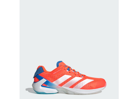 adidas Adizero Counterblast (JH5155) rot