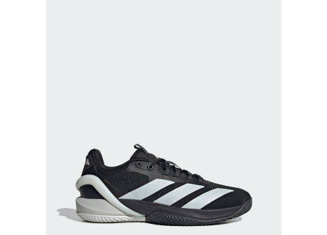 adidas Adizero Cybersonic 2 (IH3086) schwarz