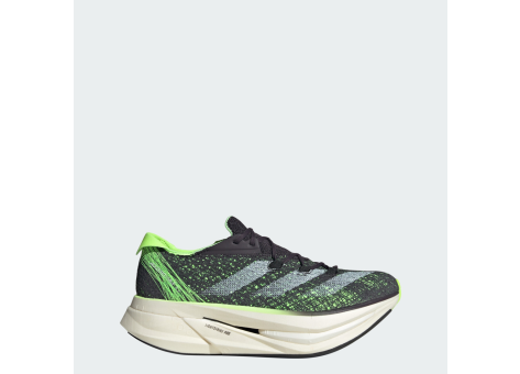 adidas Adizero Prime X 2 Strung (ID0263) bunt