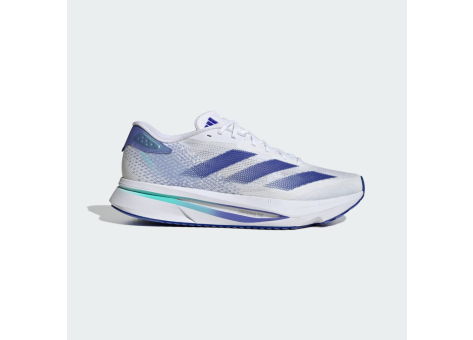 adidas Adizero SL2 (IF6744) weiss