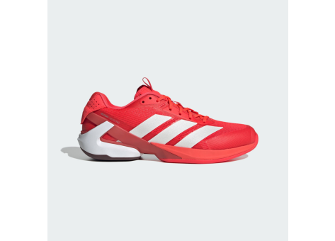 adidas Adizero Ubersonic 5 (IH2555) rot