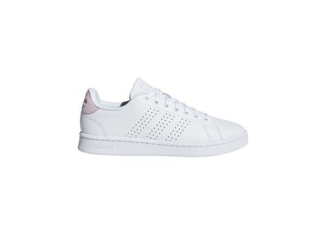 adidas Advantage (F36481) weiss