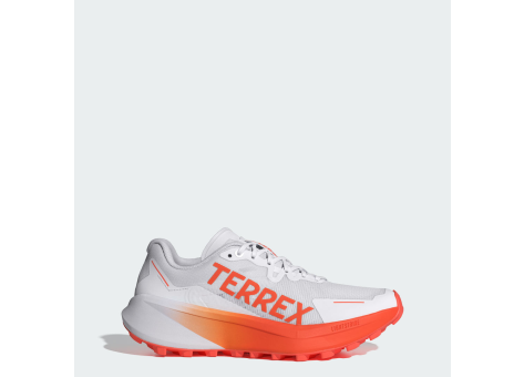 adidas Agravic 3 (JI0955) bunt