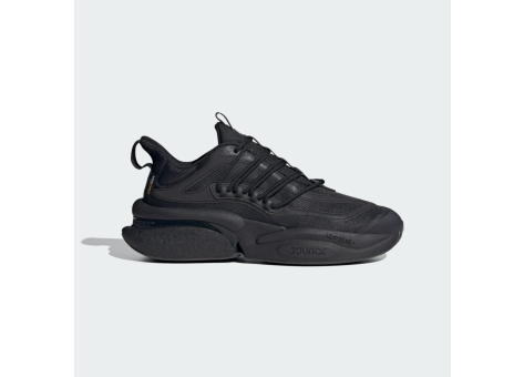 adidas Alphaboost V1 (IF9839) schwarz