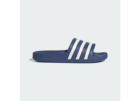 adidas Adilette Aqua (FY8103) blau