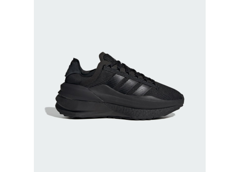 adidas Avryn X (ID6299) schwarz