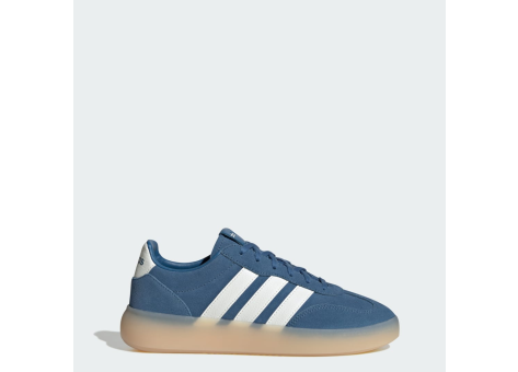 adidas Barreda Decode (IH1455) blau