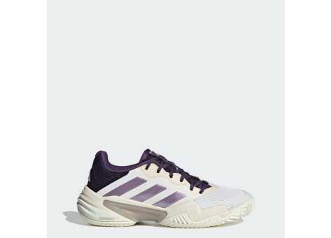 adidas Barricade 13 (JR7814) bunt