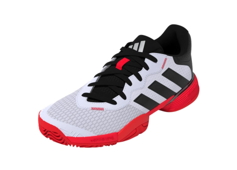 adidas Barricade (IH5545) bunt
