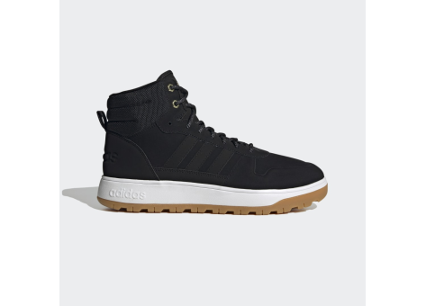 adidas Frozetic (FW3234) schwarz