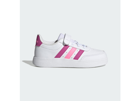 adidas Breaknet 2.0 (IE3791) weiss