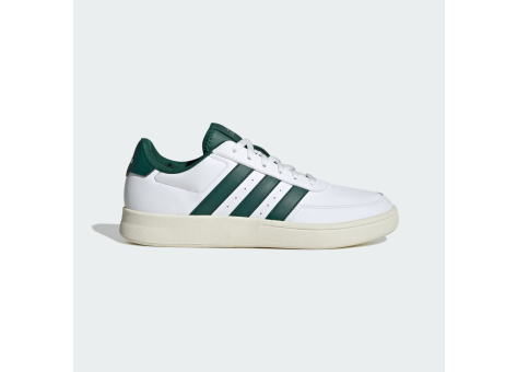 adidas Breaknet 2.0 (JI4852) weiss
