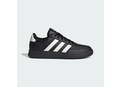 adidas Breaknet 2.0 (JI4859) schwarz