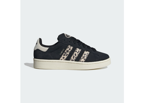 adidas Campus 00s (ID7039) schwarz