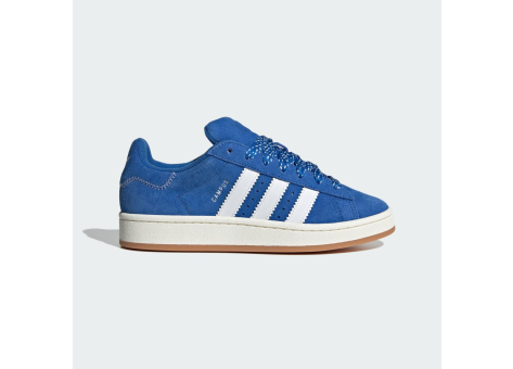 adidas Campus 00s W (IF9615) blau