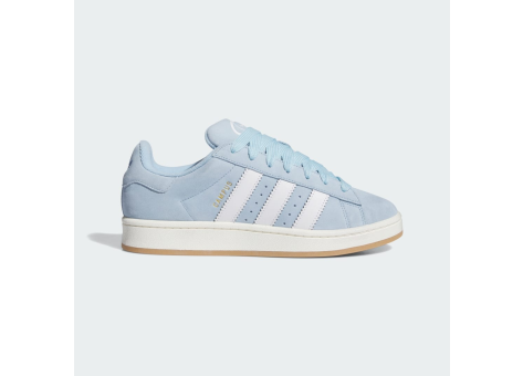 adidas Campus 00s Clear Sky (JI2005) blau