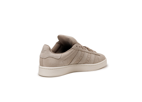 adidas Campus 00s (JI3173) beige