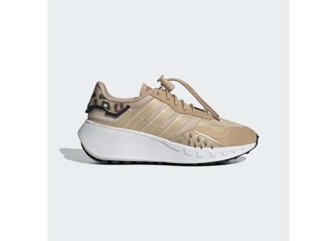 adidas Choigo (H00346) beige