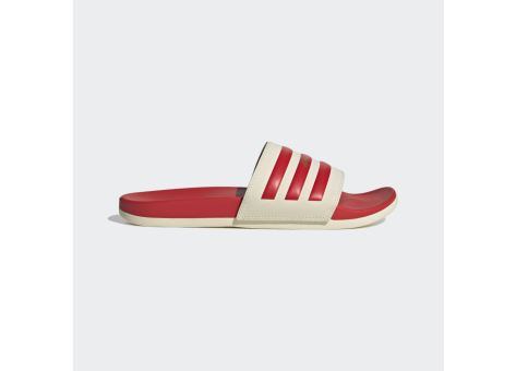 adidas Adilette Comfort (GW8755) bunt