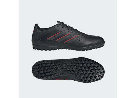 adidas Copa Pure 3 Club TF III (IE1169) schwarz