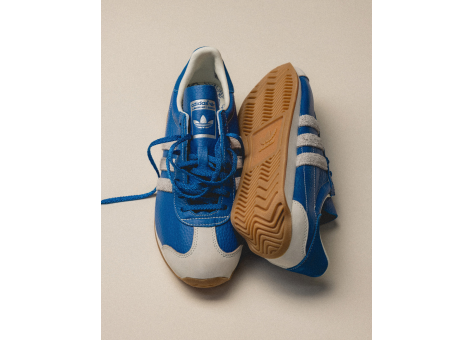 Adidas shoes online shopping zurich hotsell