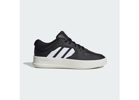 adidas Court 24 (ID1253) schwarz