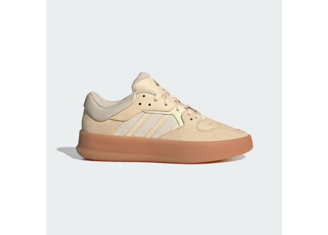 adidas Court 24 (JP5376) beige