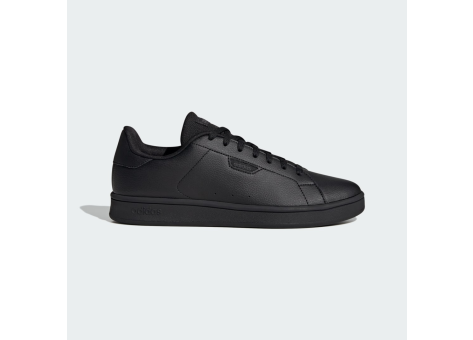 adidas Urban Court (JI1049) schwarz