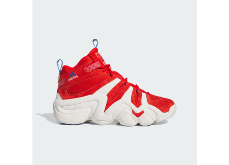 adidas Crazy 8 Red (IG3739) rot